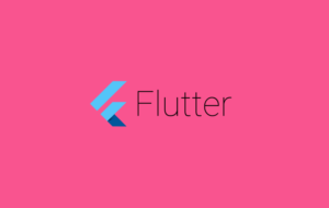 lst of reusable flutter widgets