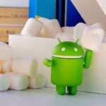 5 Useful Android Studio Plugins