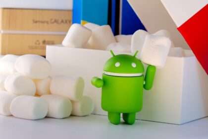 5 Useful Android Studio Plugins