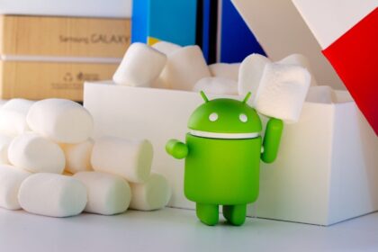 6 Useful Android Studio Plugins