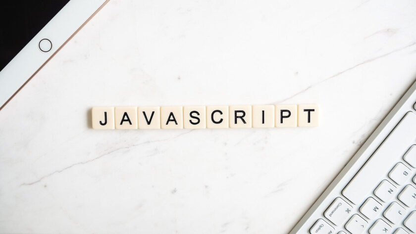 75 JavaScript Tools And Plugins