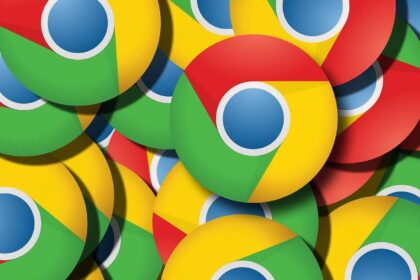 Chrome OS is getting a new light theme