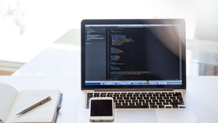 How to Use Currying in JavaScript | Code Carbon