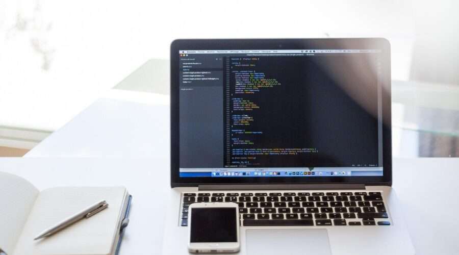 Currying in JavaScript