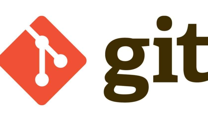 Git Cheat Sheet