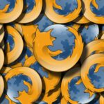 How to Enable JavaScript in Mozilla Firefox