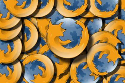 How to Enable JavaScript in Mozilla Firefox