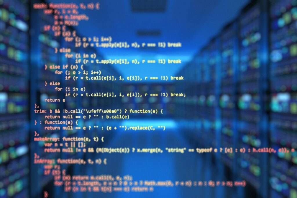 Java and Kotlin: Important Differences That You Should Know | Code Carbon