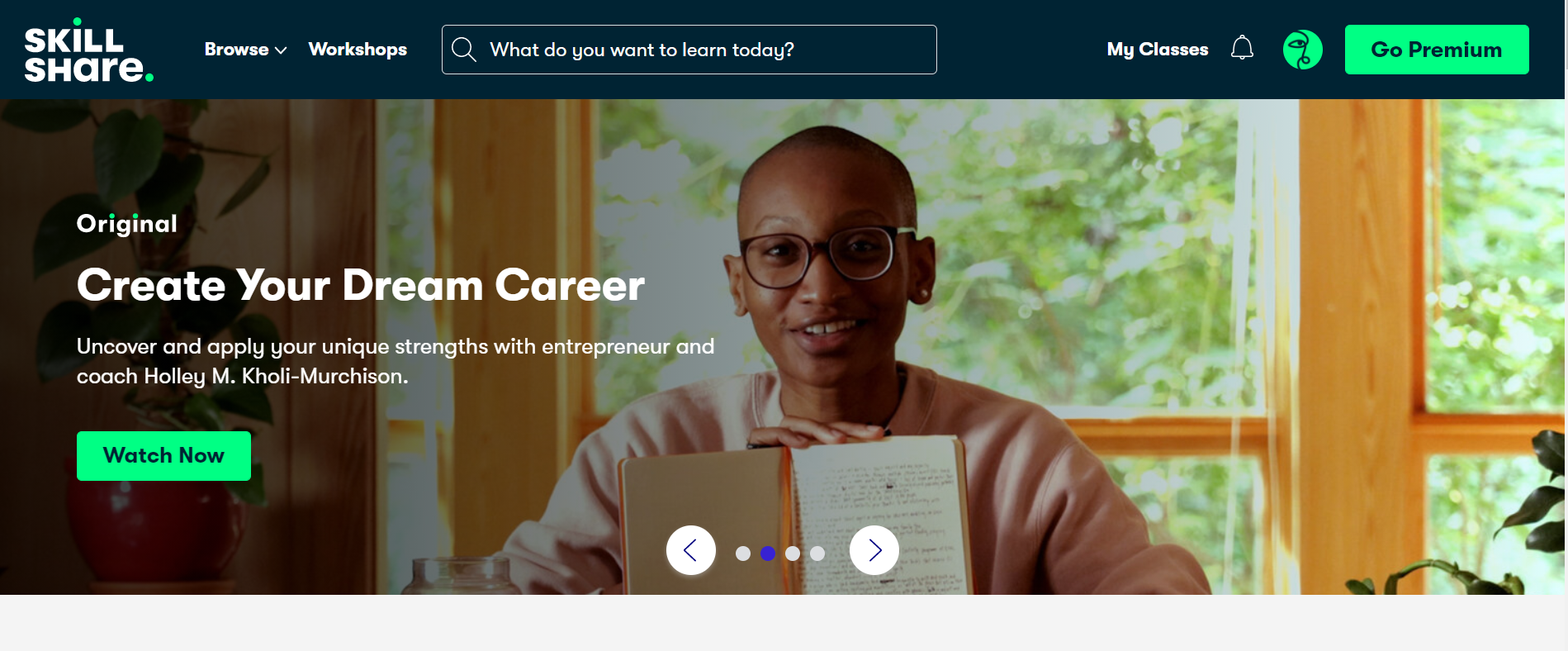 Flutter Courses for Beginners: Udemy, Lynda and Skillshare | Code Carbon