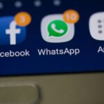 WhatsApp’s Privacy Policy Gets Users Moving to Signal Private Messenger