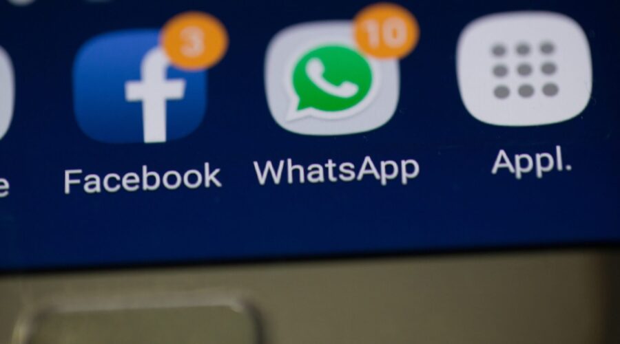 WhatsApp’s Privacy Policy Gets Users Moving to Signal Private Messenger