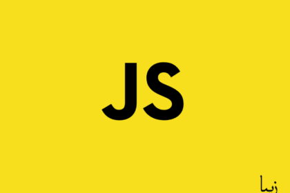 A Brief History of JavaScript From Netscape Communications to ECMAScript