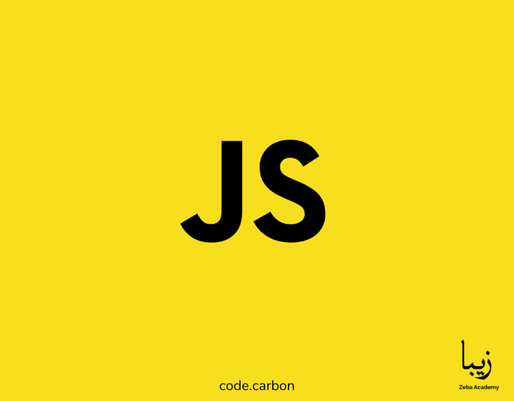 A Brief History of JavaScript From Netscape Communications to ECMAScript