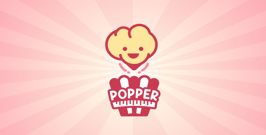 popper js