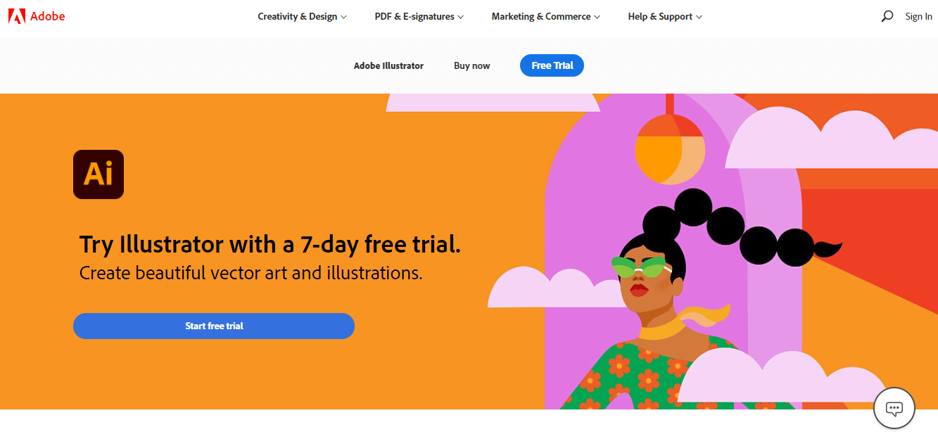 Top 10 Graphic Design Software and Tools: Give Your Website a Unique ...