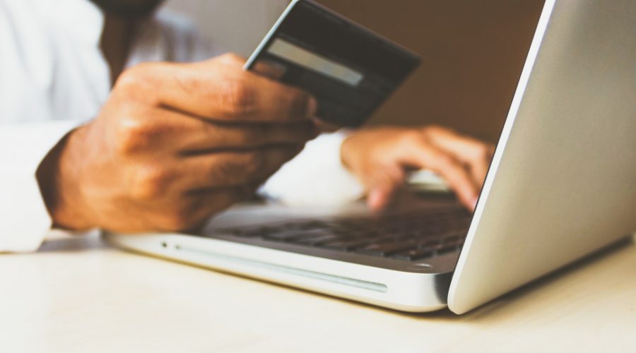 The Best Payment eCommerce Tools