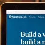 The Best Free Plugins for Every WordPress Site