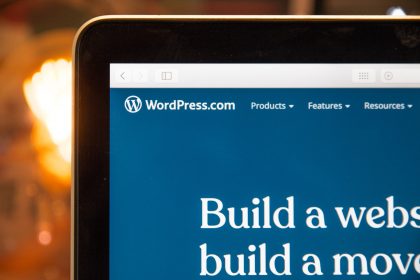 The Best Free Plugins for Every WordPress Site