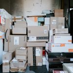 How to Export Orders From WooCommerce
