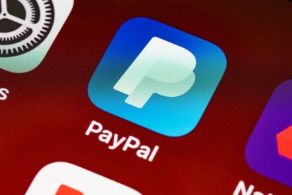 5 Best PayPal WooCommerce Checkout Plugins
