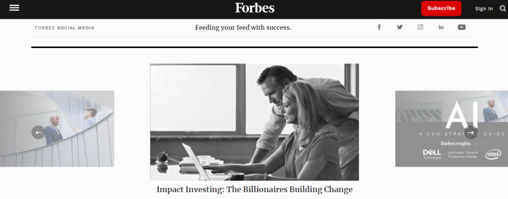 Forbes