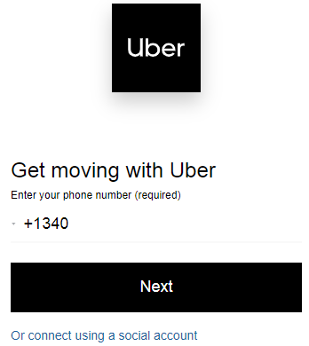 Uber