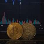 blockchain coins