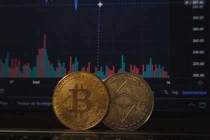 blockchain coins