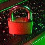 5 Free Privacy Tools For Protecting Your Personal Data