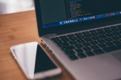 8 Must-Have Code Testing Tools