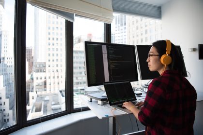 Is a Master’s in Software Development Worth It?
