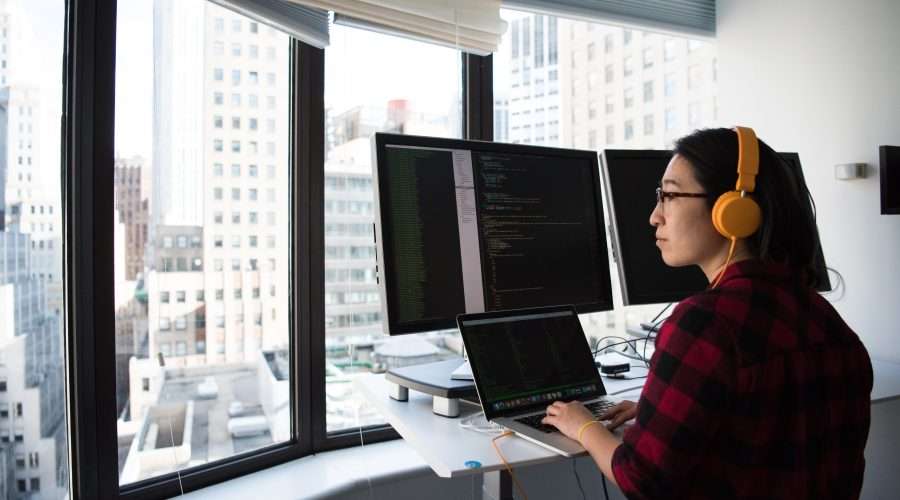 Is a Master’s in Software Development Worth It?