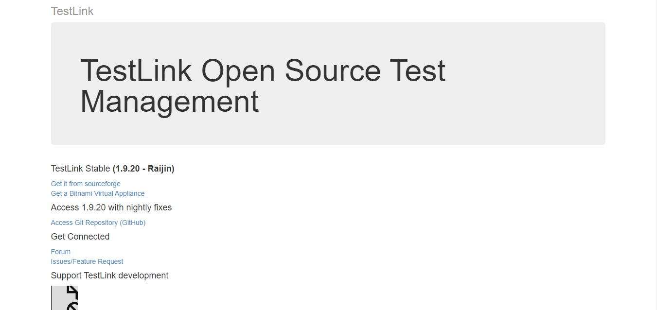 8 MustHave Code Testing Tools Test With Ease Code Carbon