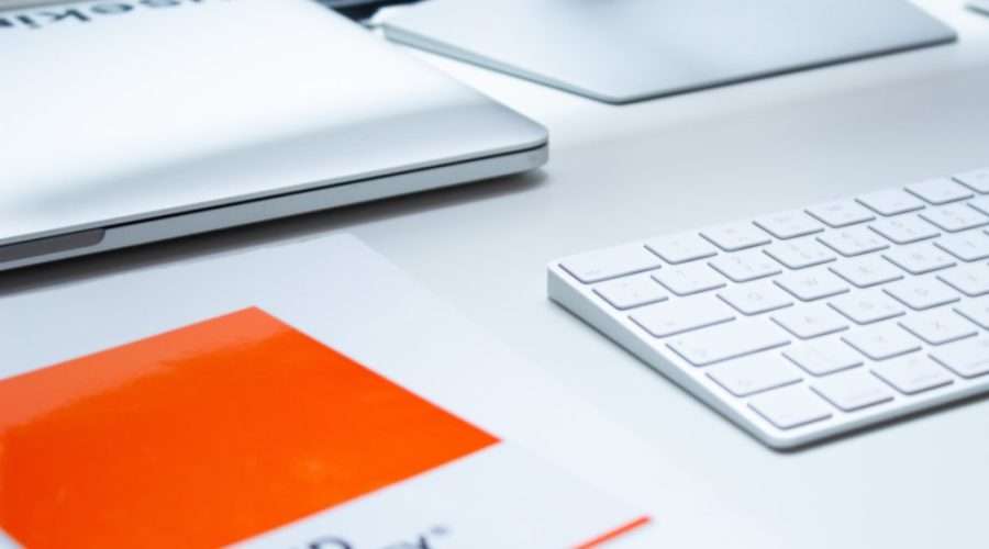 8 Tips for Boosting Brand Awareness