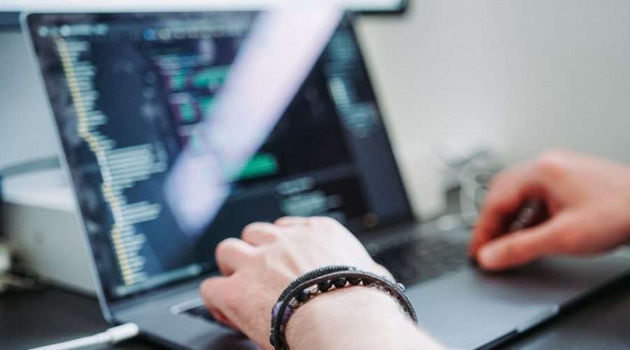 The Top Information Technology Services That Can Be Outsourced