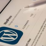 15+ Best Real Estate WordPress Themes