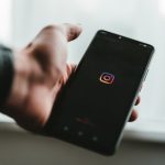 5+ Free Instagram Tools to Help You Grow Your Following