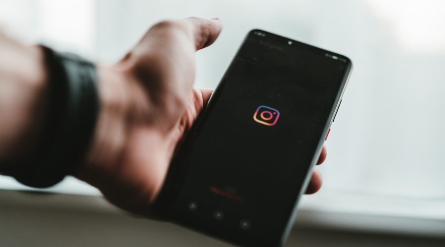 5+ Free Instagram Tools to Help You Grow Your Following