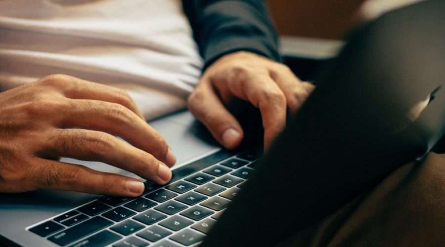 How to Calculate CRM Costs?