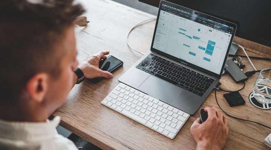 Become An SEO Master With These Tips