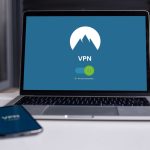 Is it legal to use a VPN?