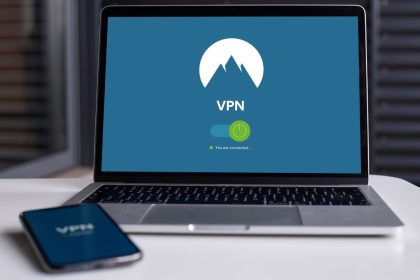 Is it legal to use a VPN?