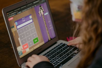 7 Ed Tech Tools to Try in 2023