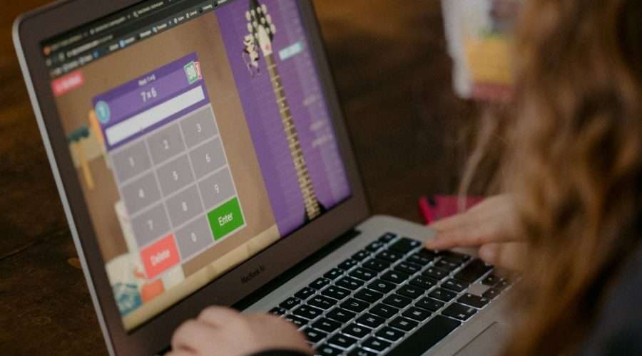 7 Ed Tech Tools to Try in 2023