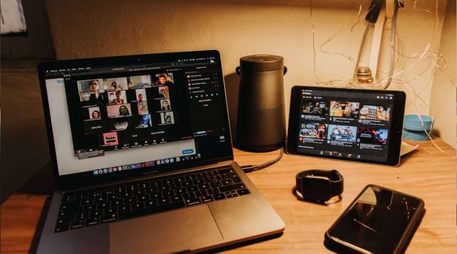 Advantages and Disadvantages of Online Learning