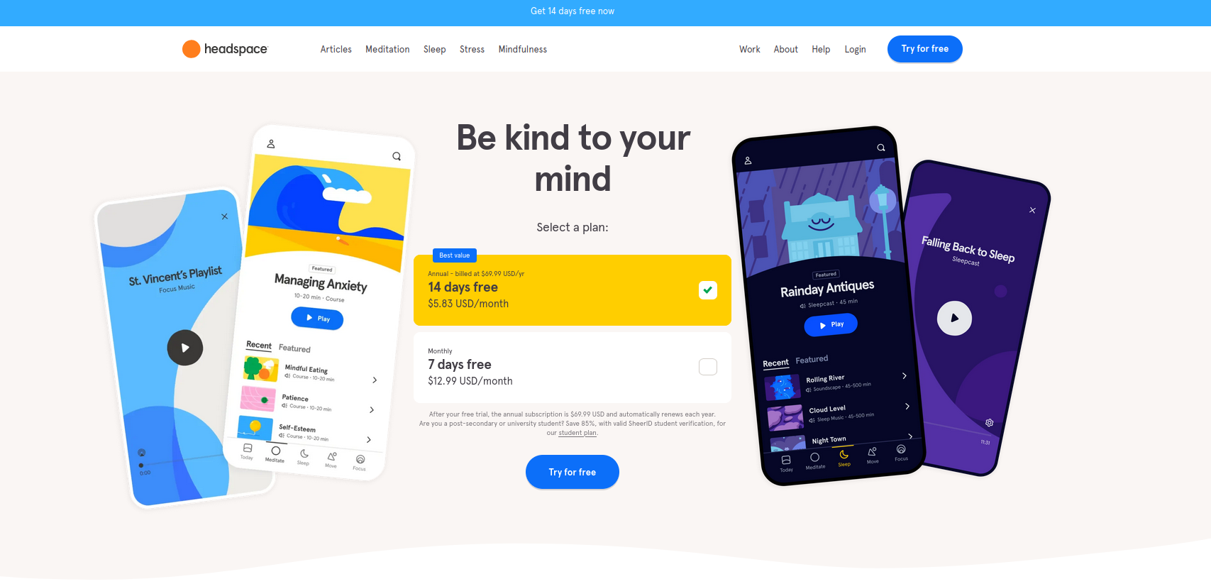 7 Ed Tech Tools to Try in 2023 Code Carbon
