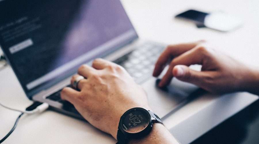 Top Email Signature Generators