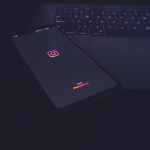 Affiliate Marketing on Instagram A Guide for 2023