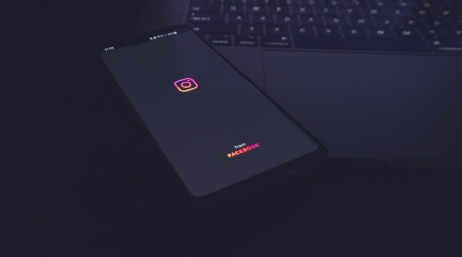 Affiliate Marketing on Instagram A Guide for 2023