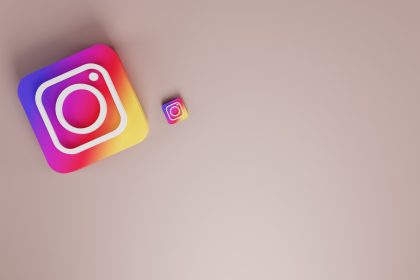 How to Repost on Instagram Ways to Reshare Content From Other Users